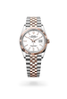 Datejust 36 - image 2 of 4