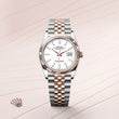 Datejust 36 - image 2 of 4