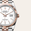 Datejust 36 - image 2 of 4