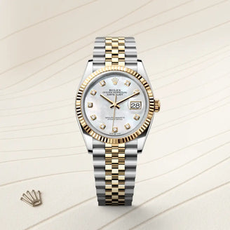 Datejust 36