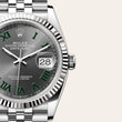 Datejust 36 - image 2 of 4