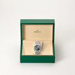 Datejust 36 - image 2 of 4