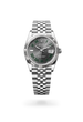 Datejust 36 - image 2 of 4