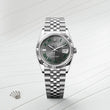 Datejust 36 - image 2 of 4