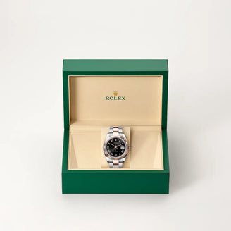 Datejust 41