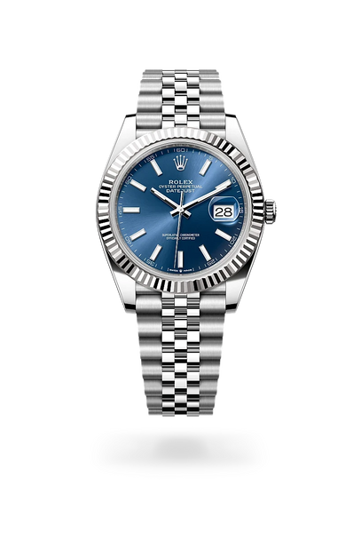 m126334-0002_d2ac8e2c-d1ba-