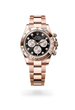 Cosmograph Daytona - image 2 of 4
