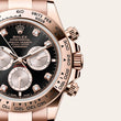 Cosmograph Daytona - image 2 of 4