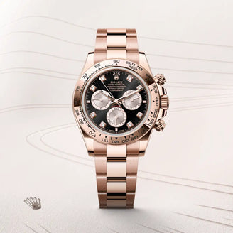 Cosmograph Daytona