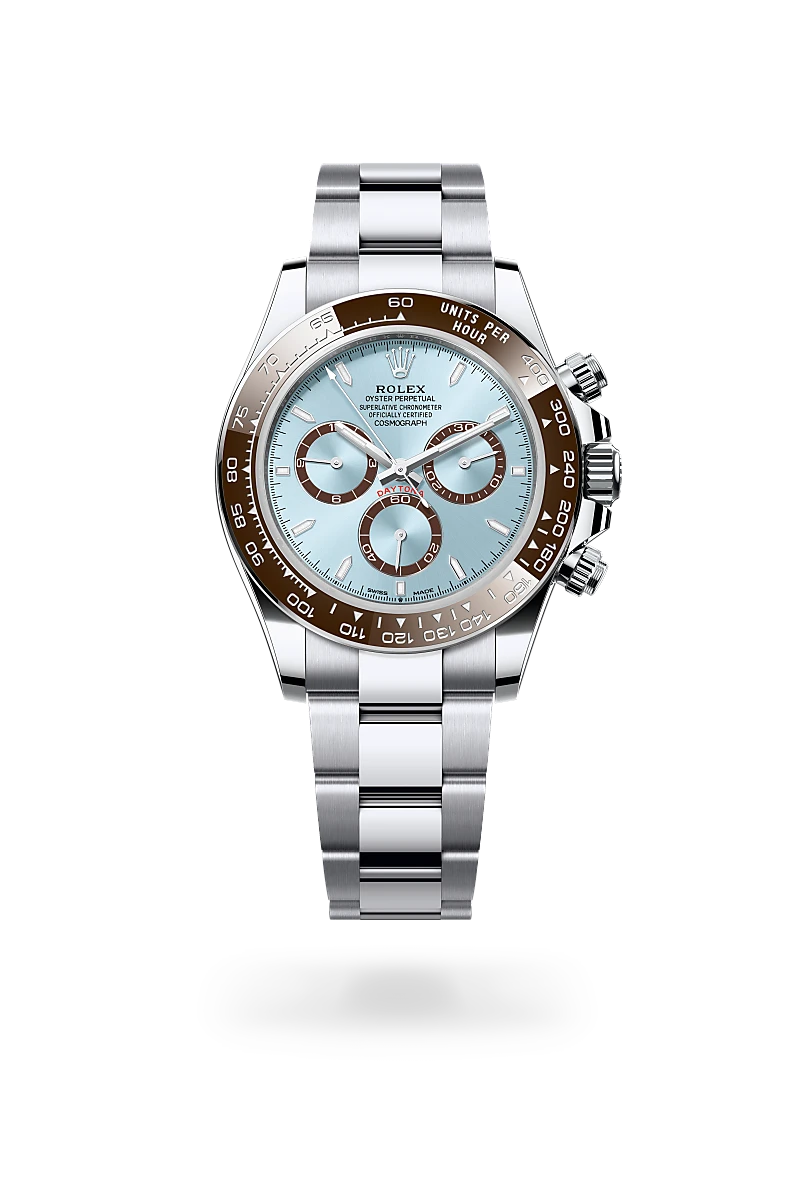 Cosmograph Daytona - image 2 of 4