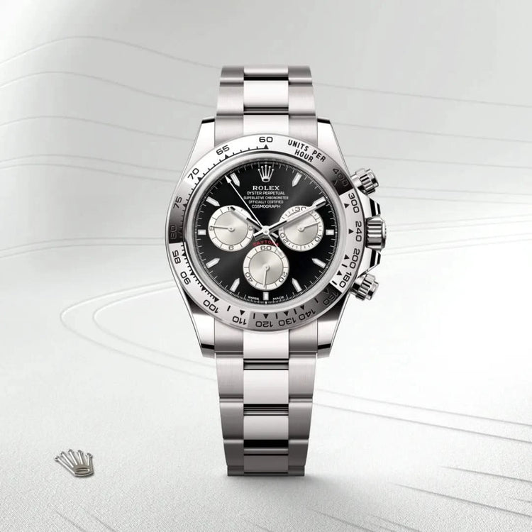 Rolex Cosmograph Daytona