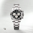Cosmograph Daytona - image 2 of 4