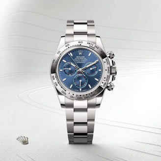 Cosmograph Daytona