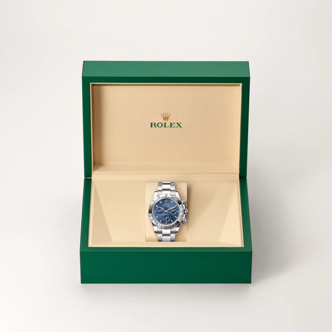 Rolex Cosmograph Daytona