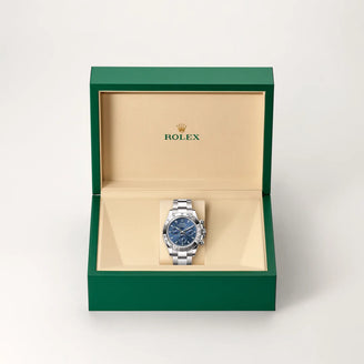 Cosmograph Daytona