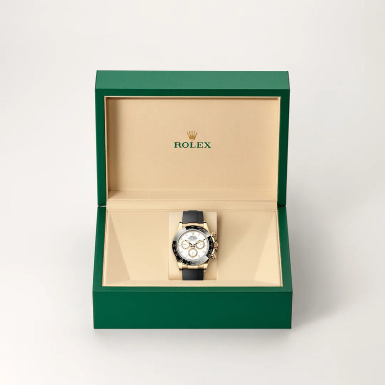 Rolex Cosmograph Daytona