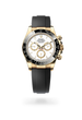 Cosmograph Daytona - image 2 of 4