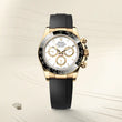 Cosmograph Daytona - image 2 of 4