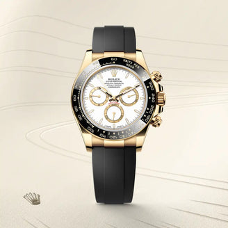 Cosmograph Daytona