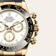 Cosmograph Daytona - image 2 of 4