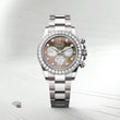 Cosmograph Daytona - image 2 of 4