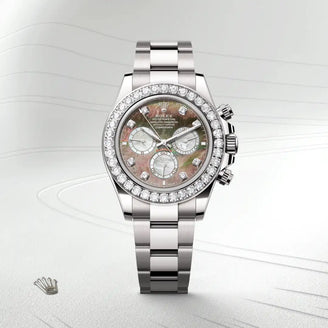 Cosmograph Daytona