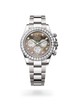 Cosmograph Daytona - image 2 of 4