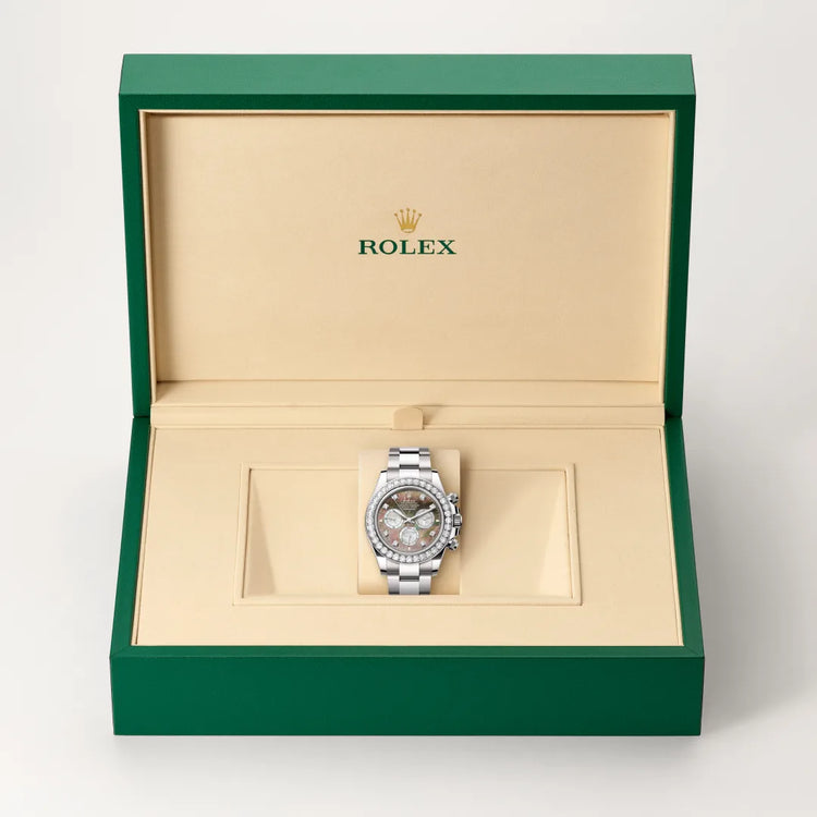 Rolex Cosmograph Daytona