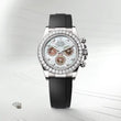 Cosmograph Daytona - image 2 of 4