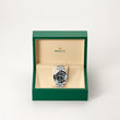 Submariner Date - image 2 of 4