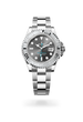 Yacht-Master 40 - image 2 of 4