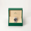 GMT-Master II - image 2 of 4