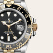 GMT-Master II - image 2 of 4