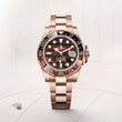 GMT-Master II - image 2 of 4