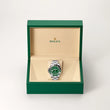 GMT-Master II - image 2 of 4
