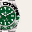 GMT-Master II - image 2 of 4
