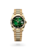 Day-Date 36 - image 2 of 4