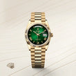 Day-Date 36 - image 2 of 4