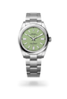 Oyster Perpetual 41 - image 2 of 4