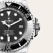 Rolex Deepsea - image 2 of 4