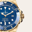 Rolex Deepsea - image 2 of 4