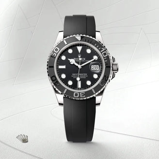 Yacht-Master 42