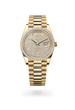 Day-Date 40 - image 2 of 4