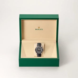 Yacht-Master 37