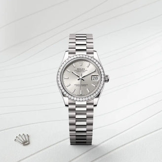 Datejust 31