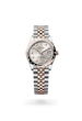 Datejust 31 - image 2 of 4