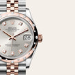 Datejust 31 - image 2 of 4