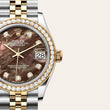 Datejust 31 - image 2 of 4