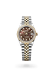 Datejust 31 - image 2 of 4