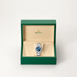 Datejust 31 - image 2 of 4